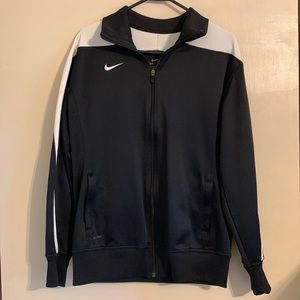 Nike Dri-Fit jacket